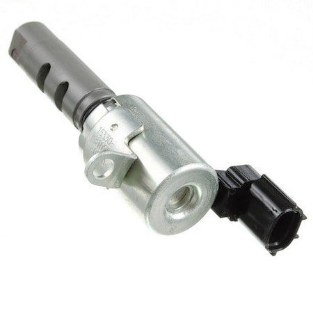 Holstein Eng Variable Timing Solenoid, 2Vts0008 2VTS0008
